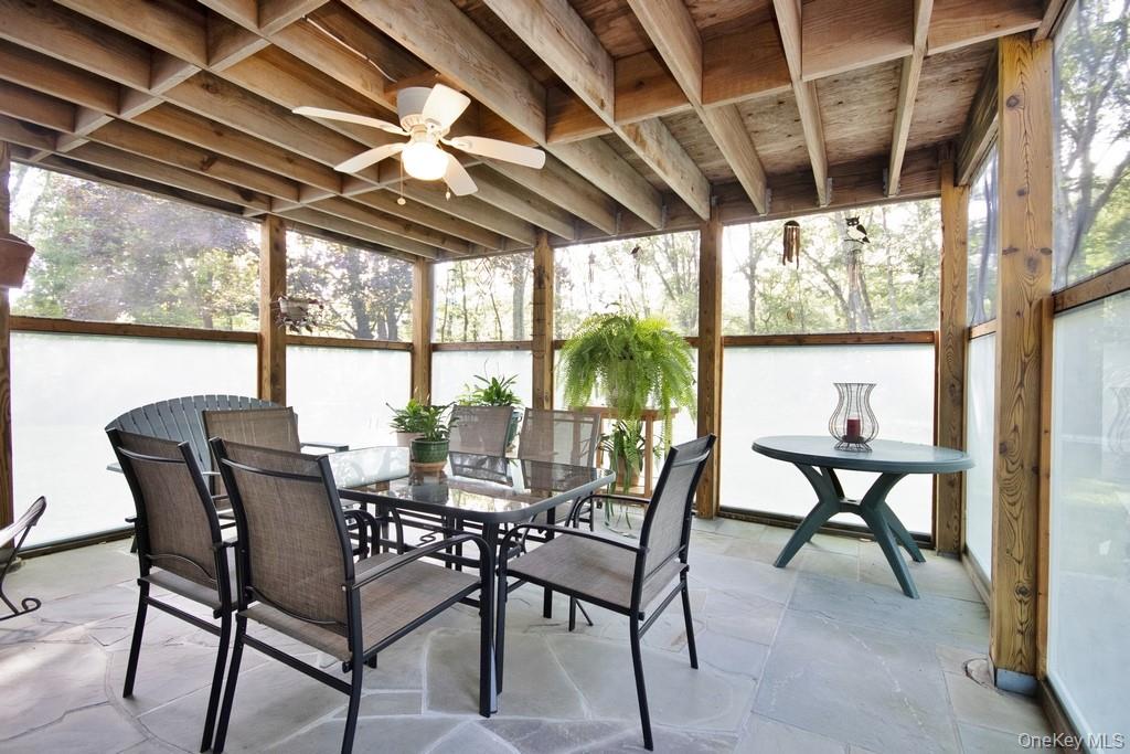 3775 Route 52, Stormville, NY 12582