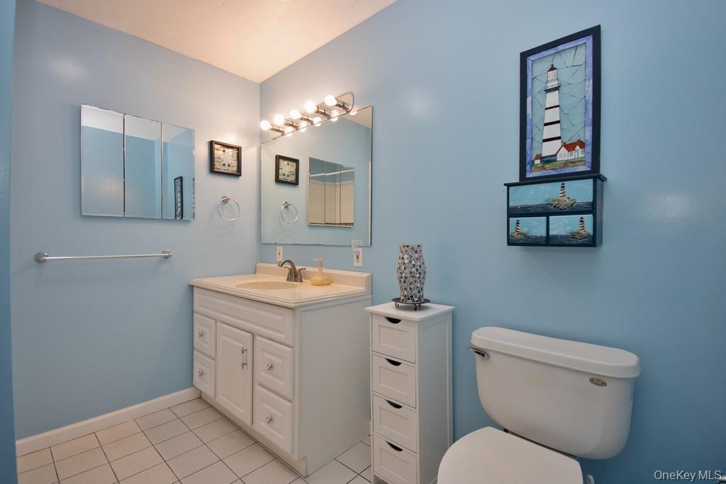 3775 Route 52, Stormville, NY 12582