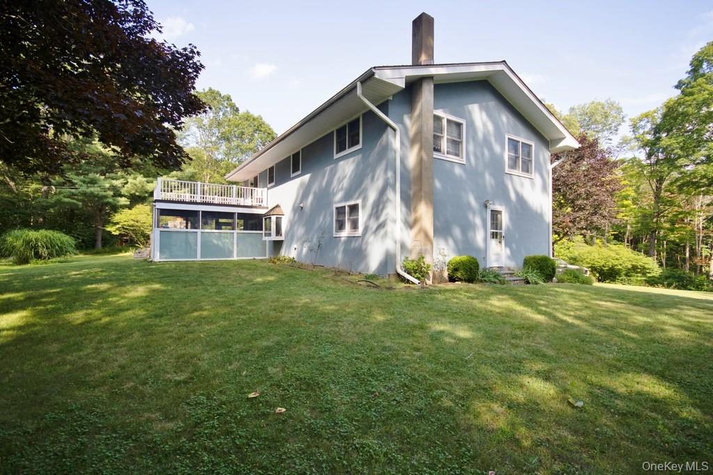 3775 Route 52, Stormville, NY 12582