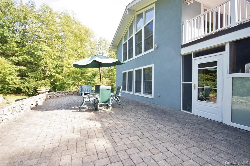 3775 Route 52, Stormville, NY 12582