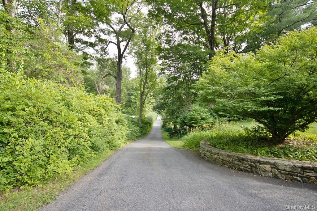 3775 Route 52, Stormville, NY 12582