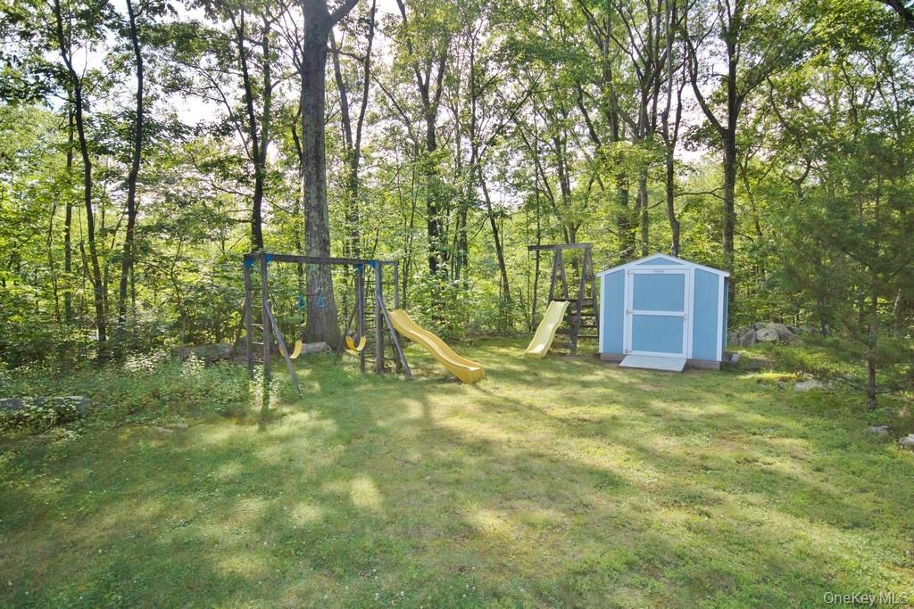 3775 Route 52, Stormville, NY 12582