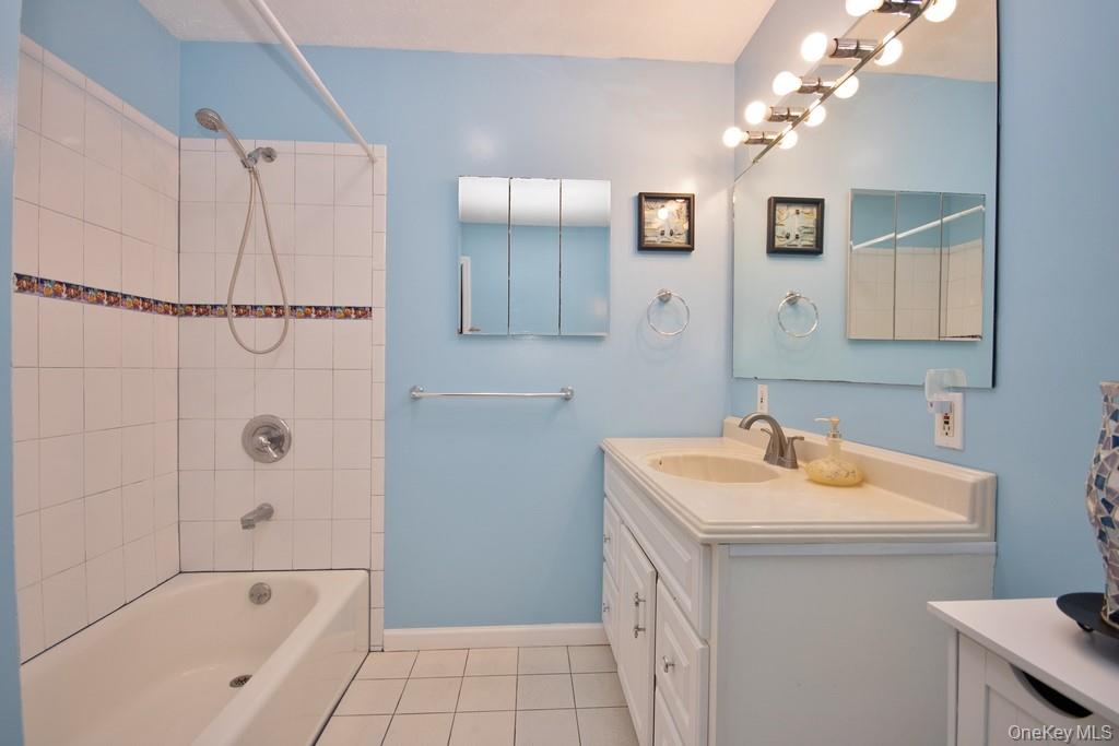 3775 Route 52, Stormville, NY 12582