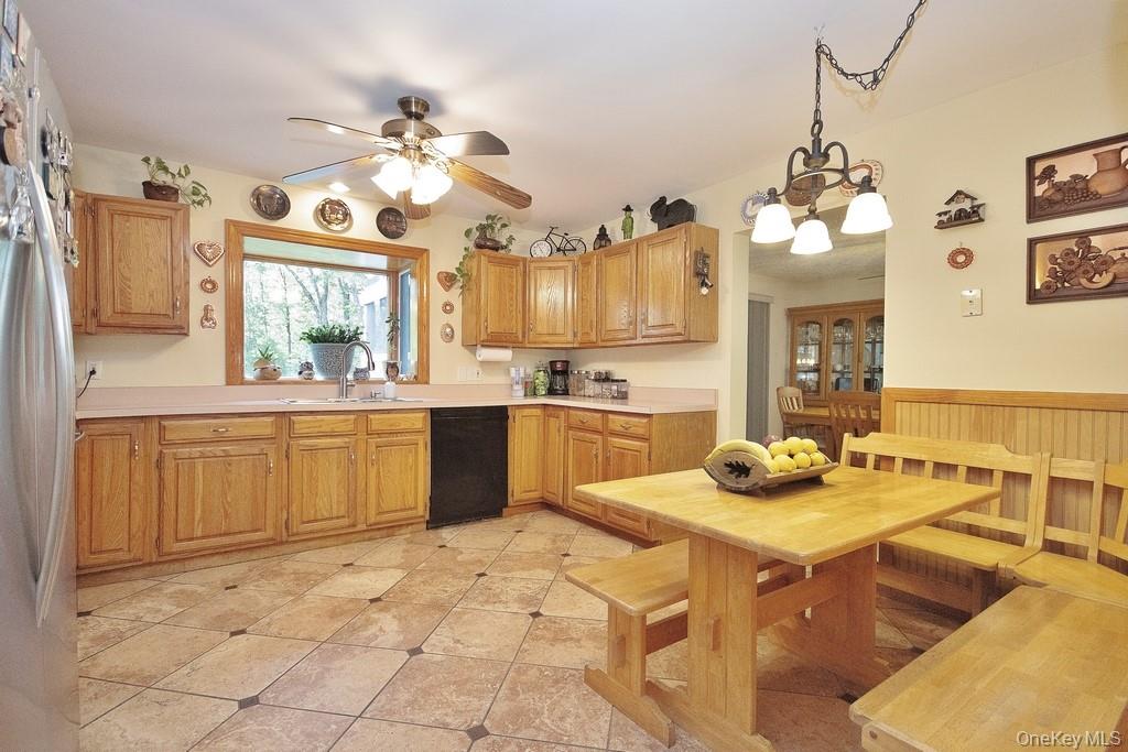 3775 Route 52, Stormville, NY 12582