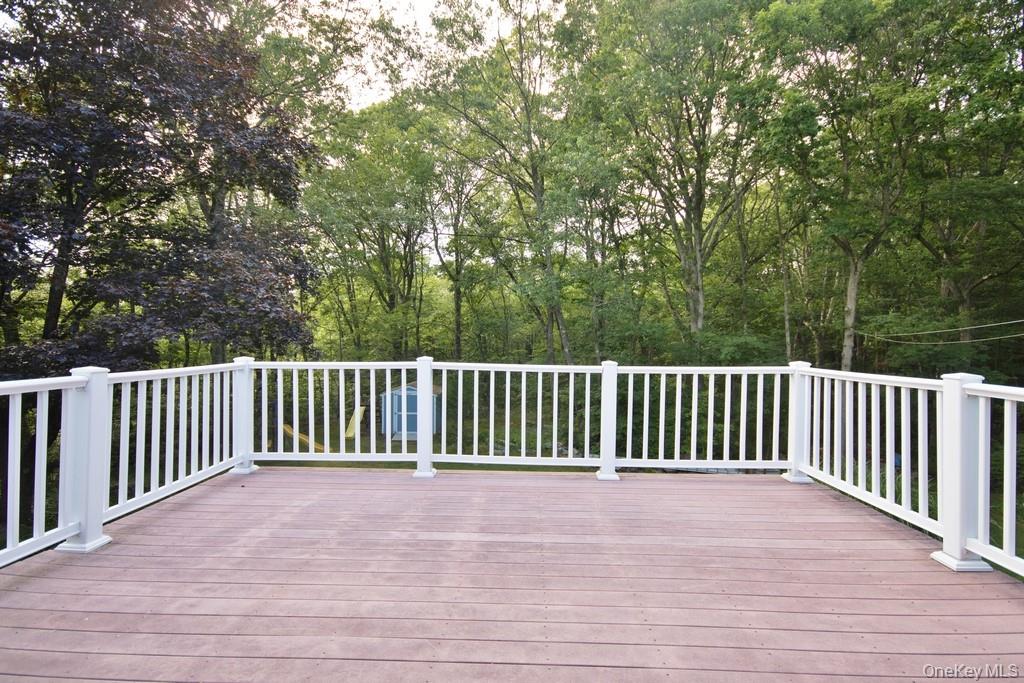 3775 Route 52, Stormville, NY 12582