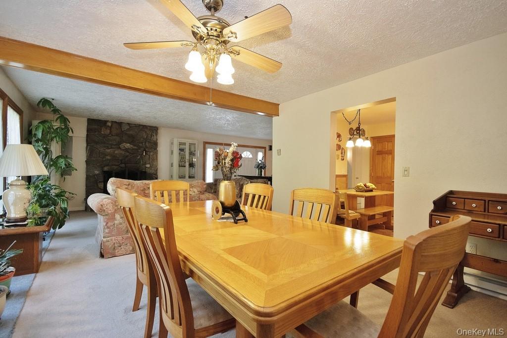 3775 Route 52, Stormville, NY 12582