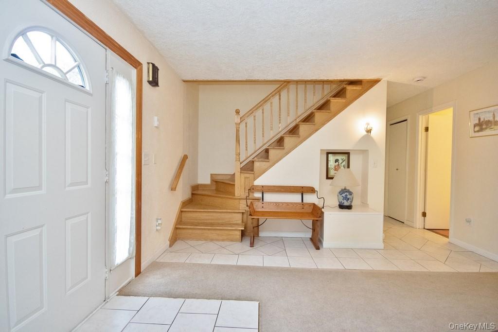 3775 Route 52, Stormville, NY 12582