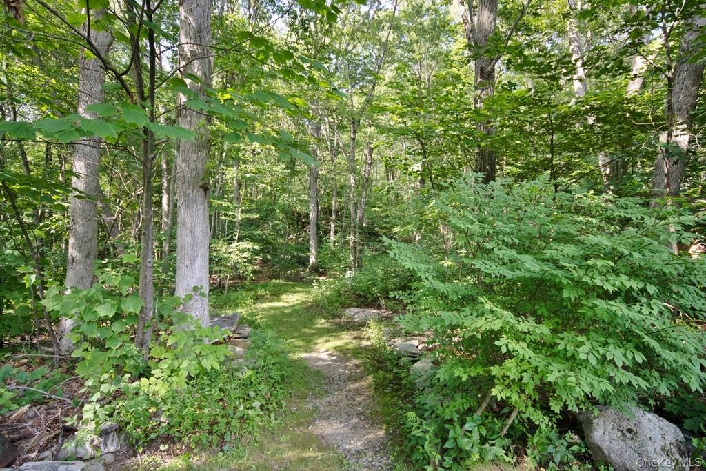 3775 Route 52, Stormville, NY 12582