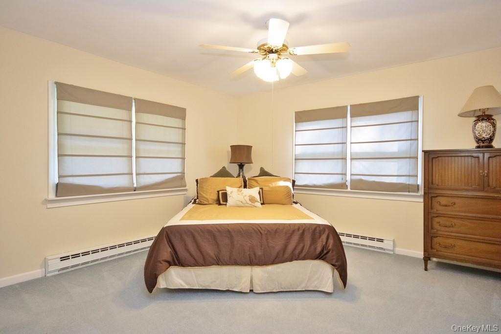 3775 Route 52, Stormville, NY 12582