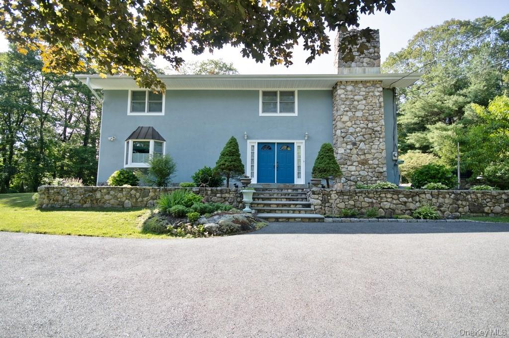 3775 Route 52, Stormville, NY 12582