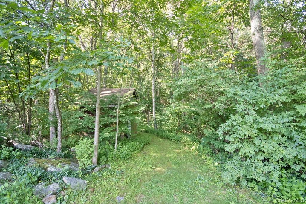 3775 Route 52, Stormville, NY 12582