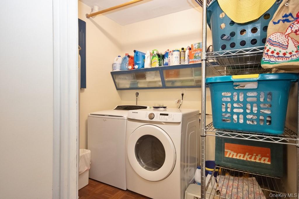 3775 Route 52, Stormville, NY 12582