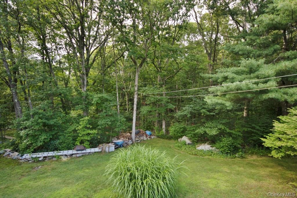 3775 Route 52, Stormville, NY 12582