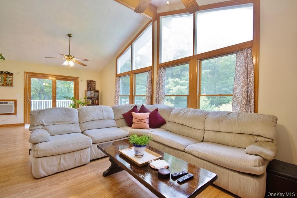 3775 Route 52, Stormville, NY 12582