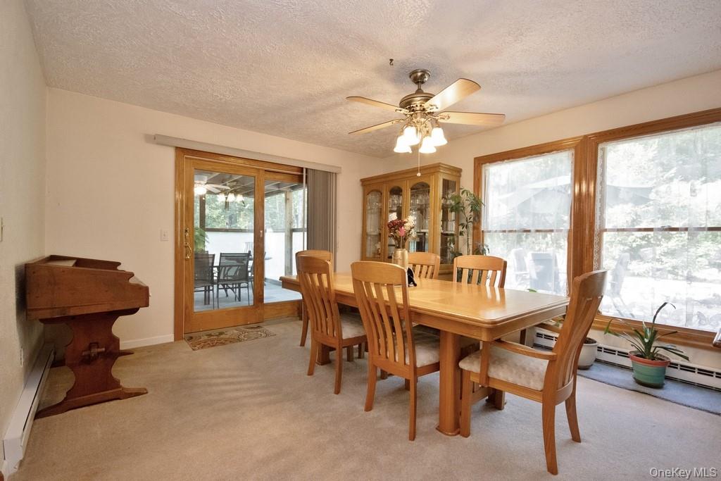 3775 Route 52, Stormville, NY 12582