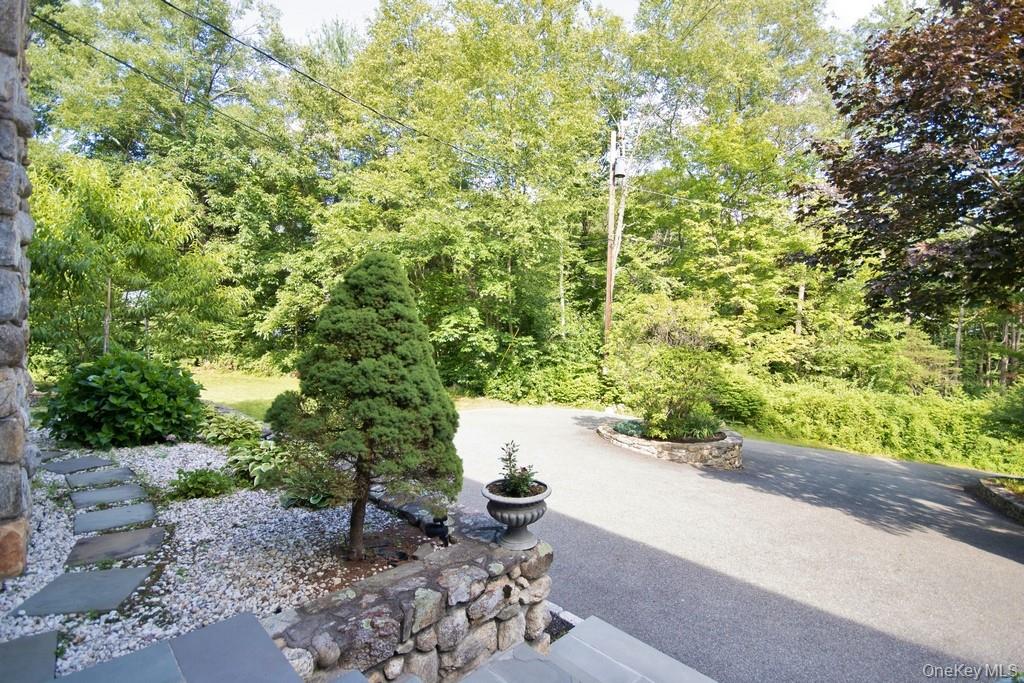 3775 Route 52, Stormville, NY 12582