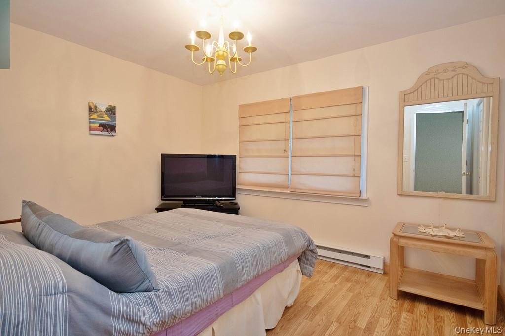 3775 Route 52, Stormville, NY 12582