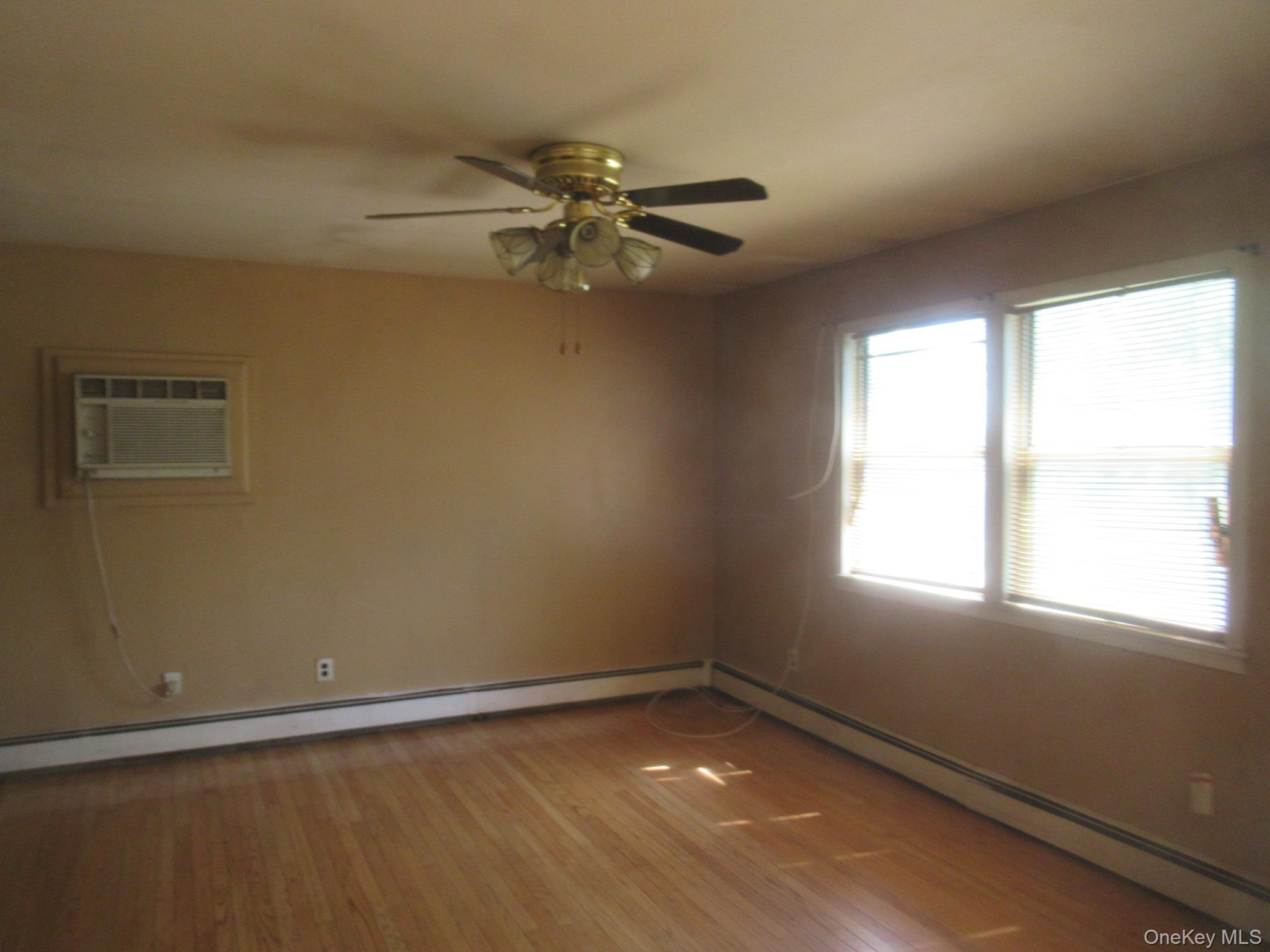 109 Indian Trail, Maybrook, NY 12543