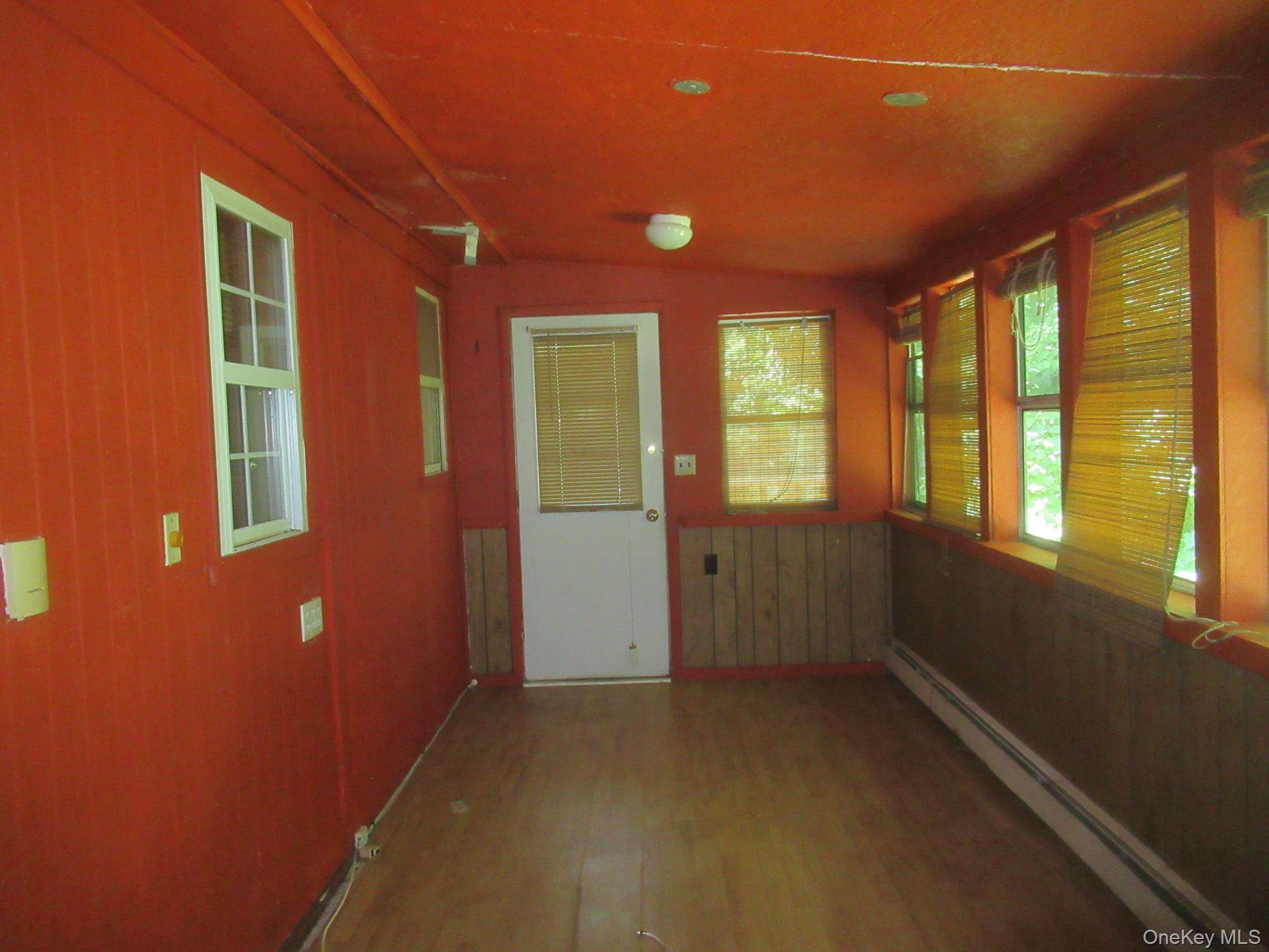 109 Indian Trail, Maybrook, NY 12543