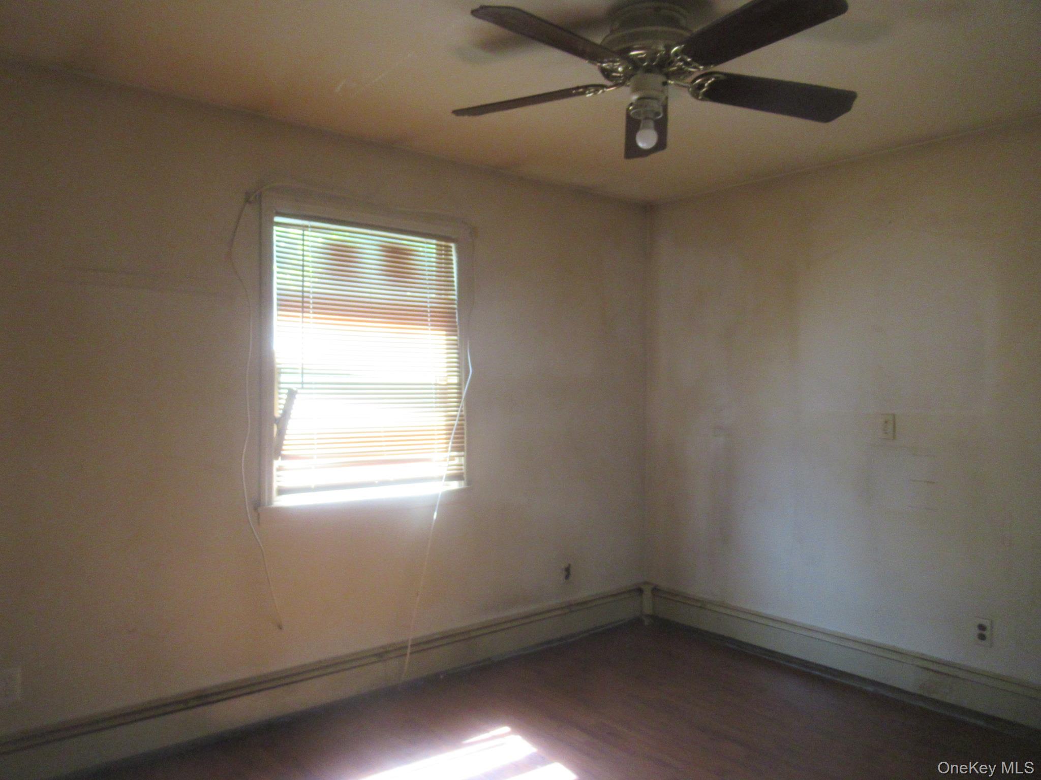 109 Indian Trail, Maybrook, NY 12543