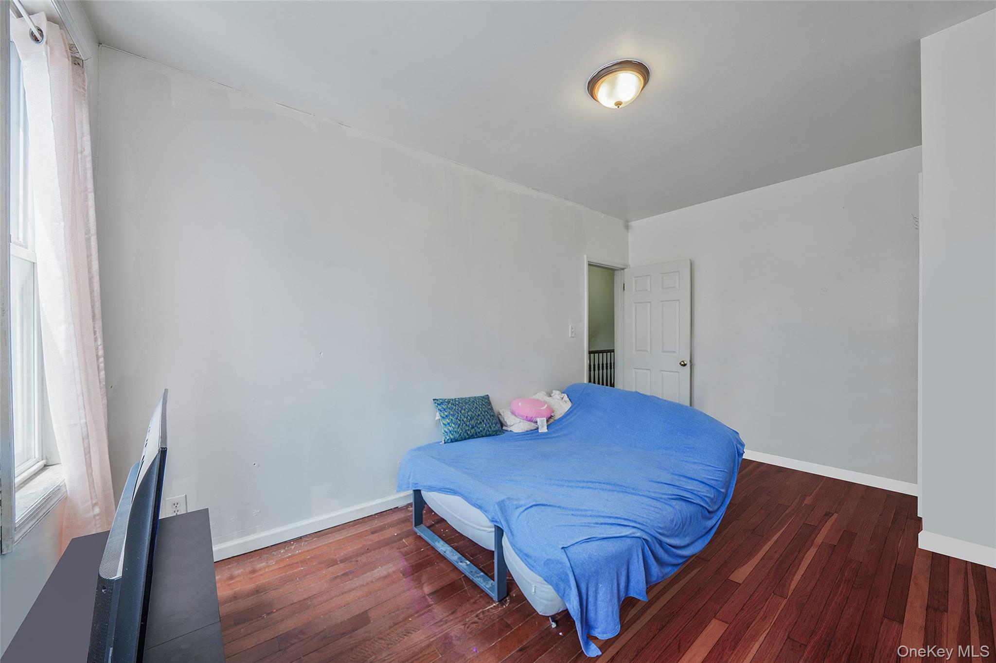 1285A Saint Marks Avenue, Brooklyn, NY 11213