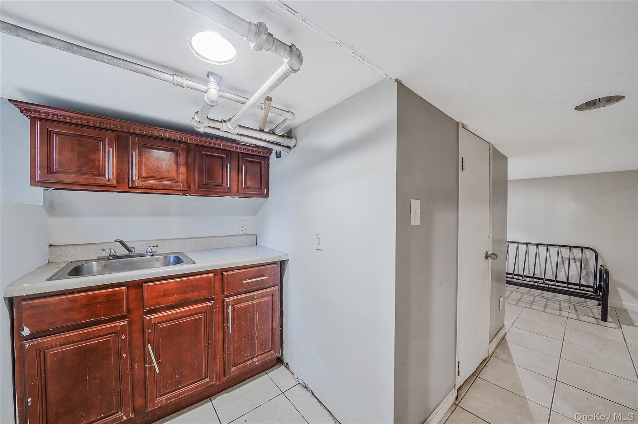 1285A Saint Marks Avenue, Brooklyn, NY 11213