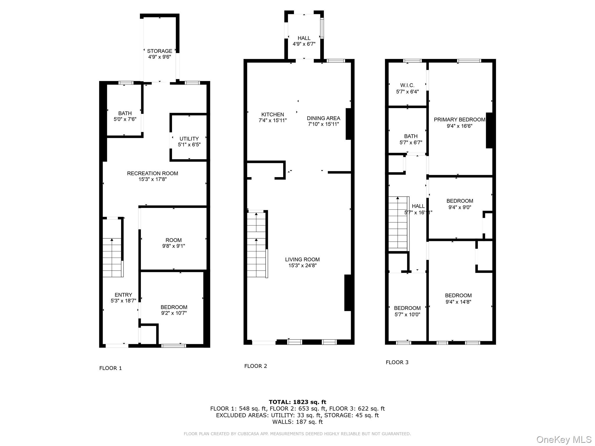 1285A Saint Marks Avenue, Brooklyn, NY 11213