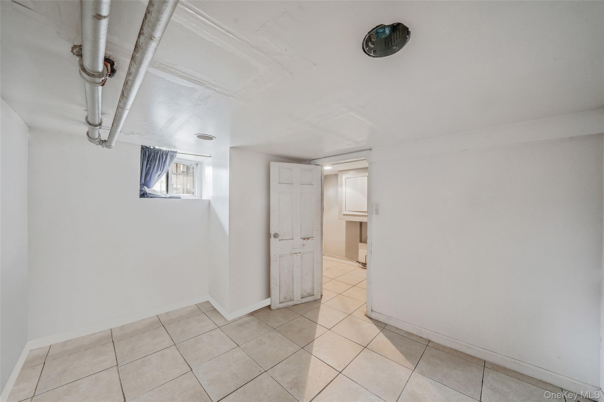 1285A Saint Marks Avenue, Brooklyn, NY 11213