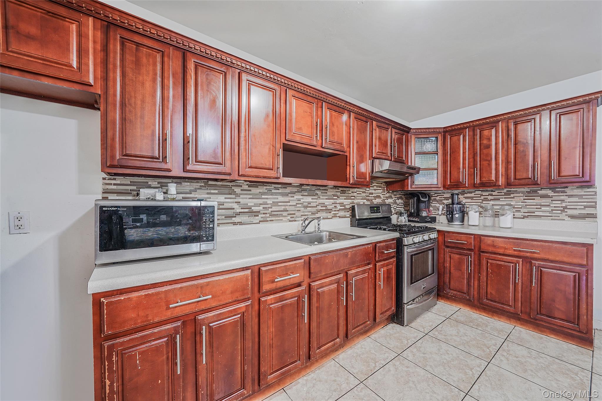 1285A Saint Marks Avenue, Brooklyn, NY 11213