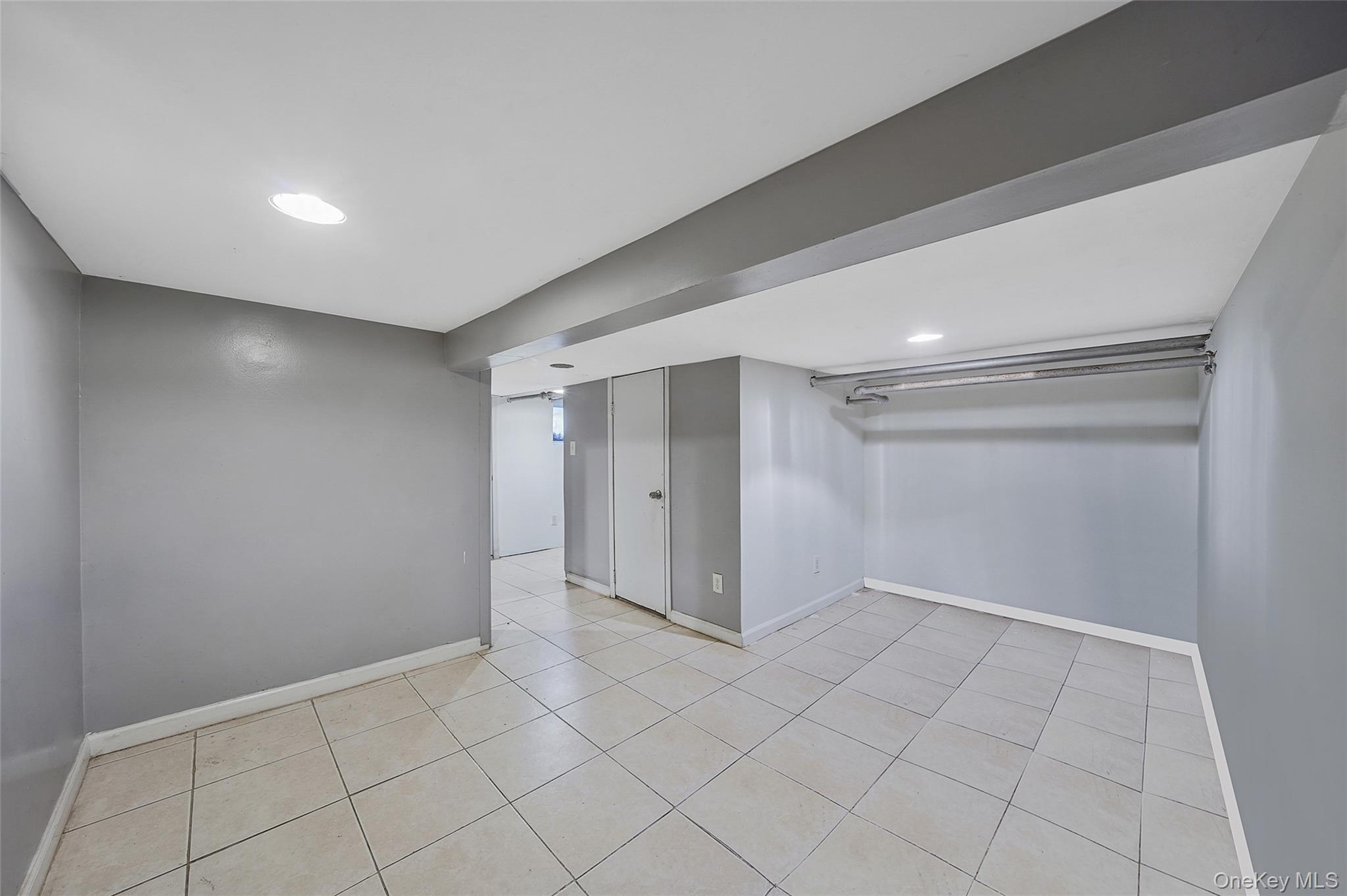 1285A Saint Marks Avenue, Brooklyn, NY 11213