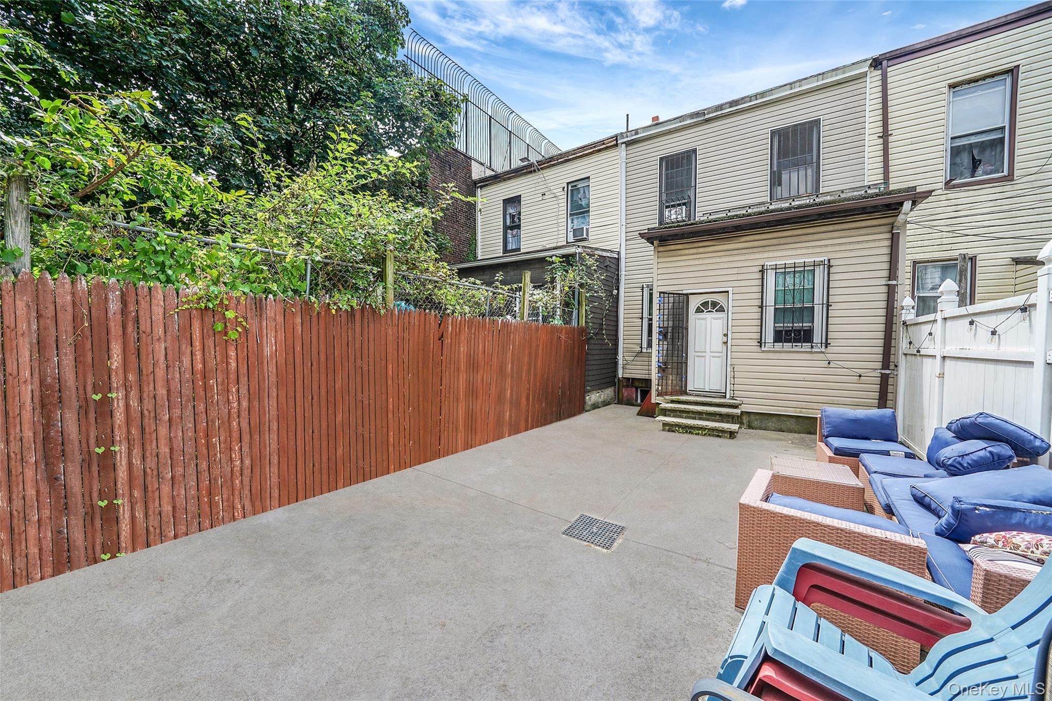 1285A Saint Marks Avenue, Brooklyn, NY 11213