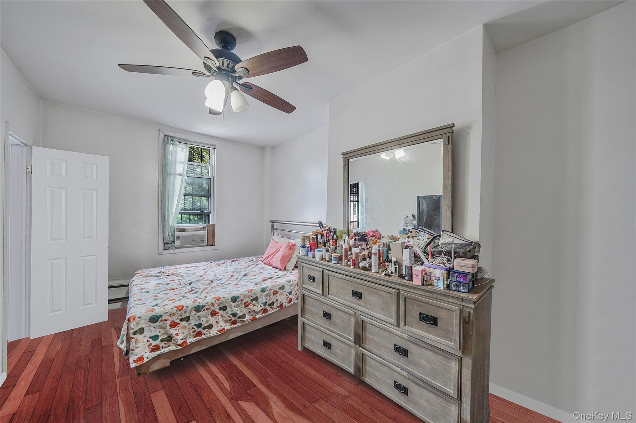 1285A Saint Marks Avenue, Brooklyn, NY 11213