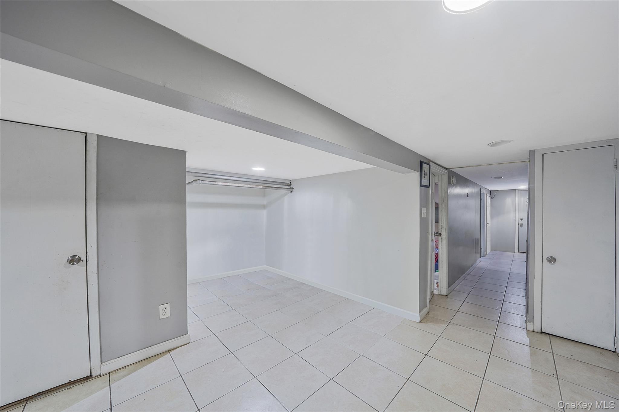 1285A Saint Marks Avenue, Brooklyn, NY 11213