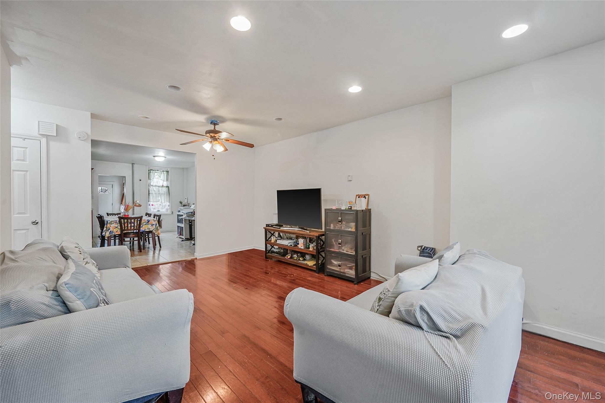 1285A Saint Marks Avenue, Brooklyn, NY 11213