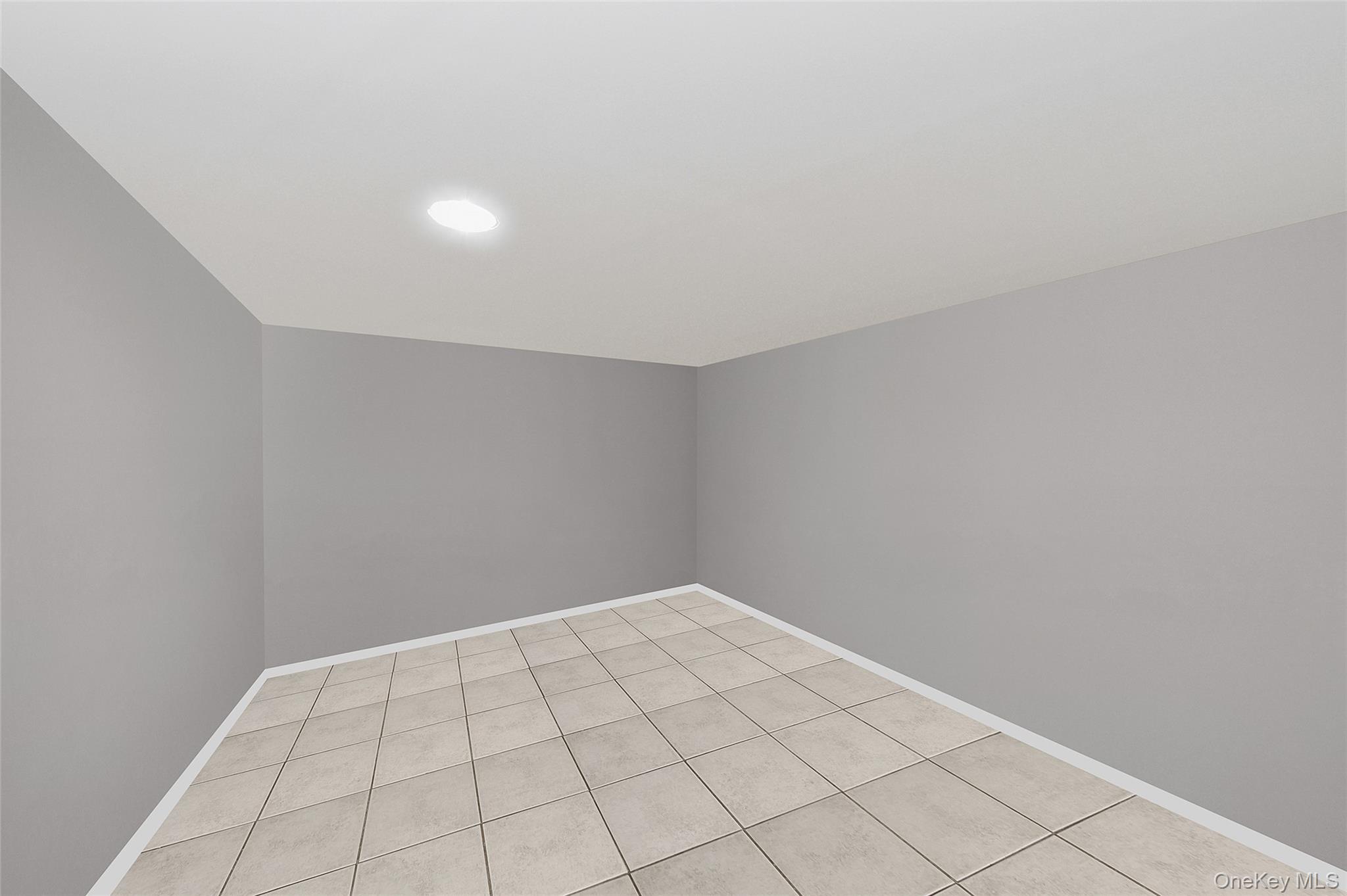 1285A Saint Marks Avenue, Brooklyn, NY 11213