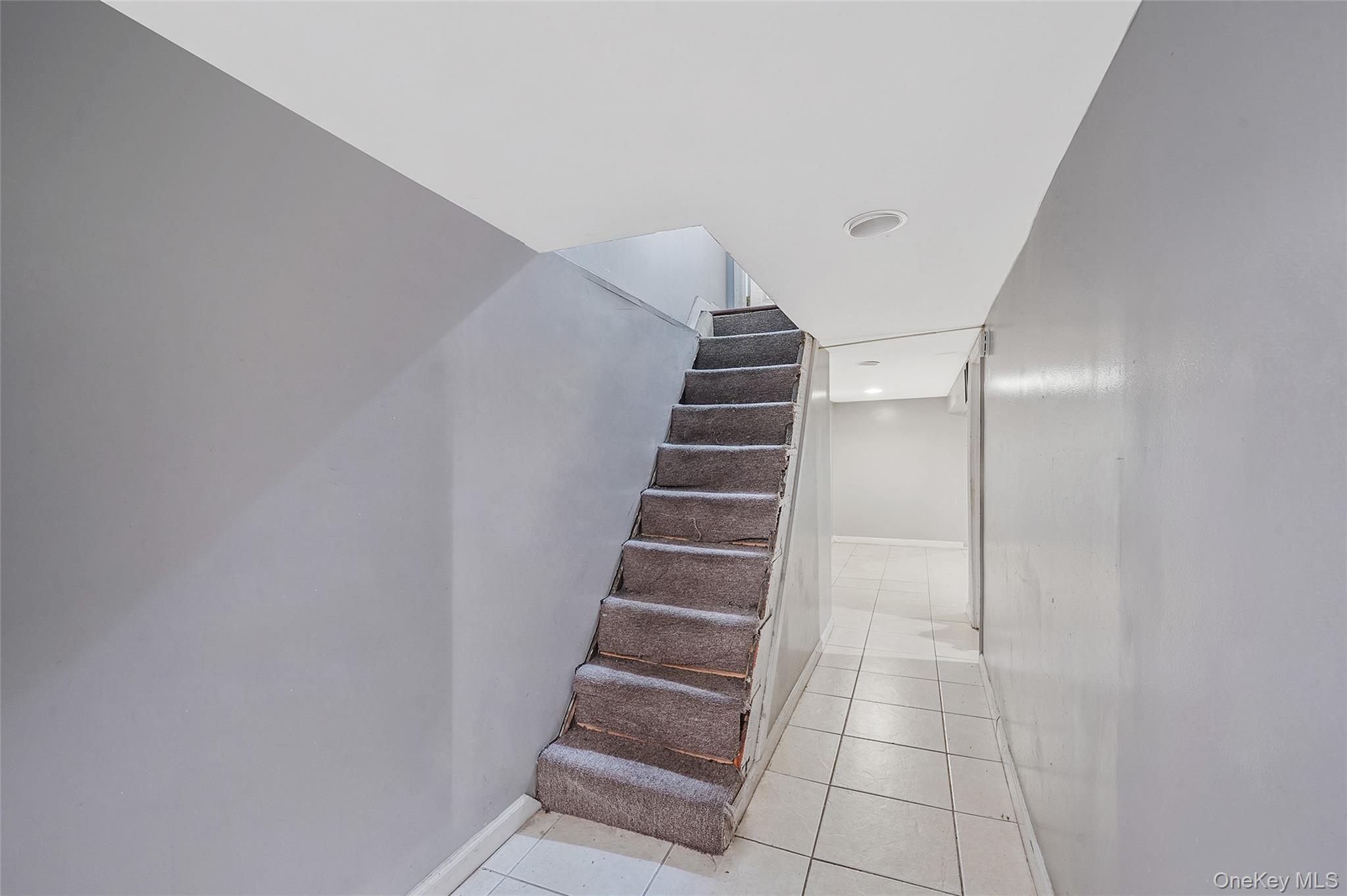 1285A Saint Marks Avenue, Brooklyn, NY 11213