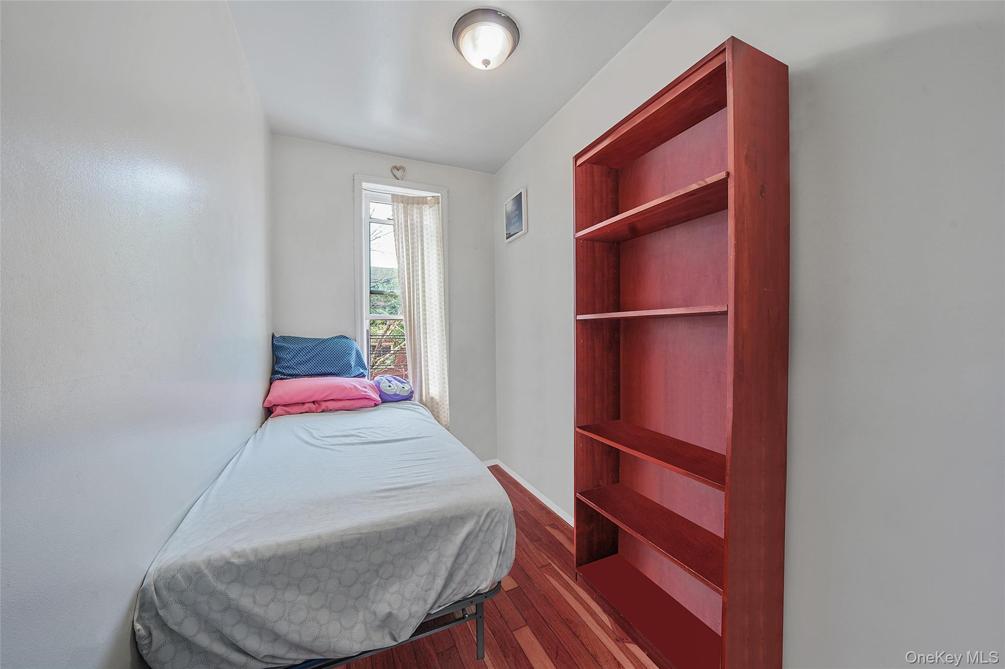 1285A Saint Marks Avenue, Brooklyn, NY 11213