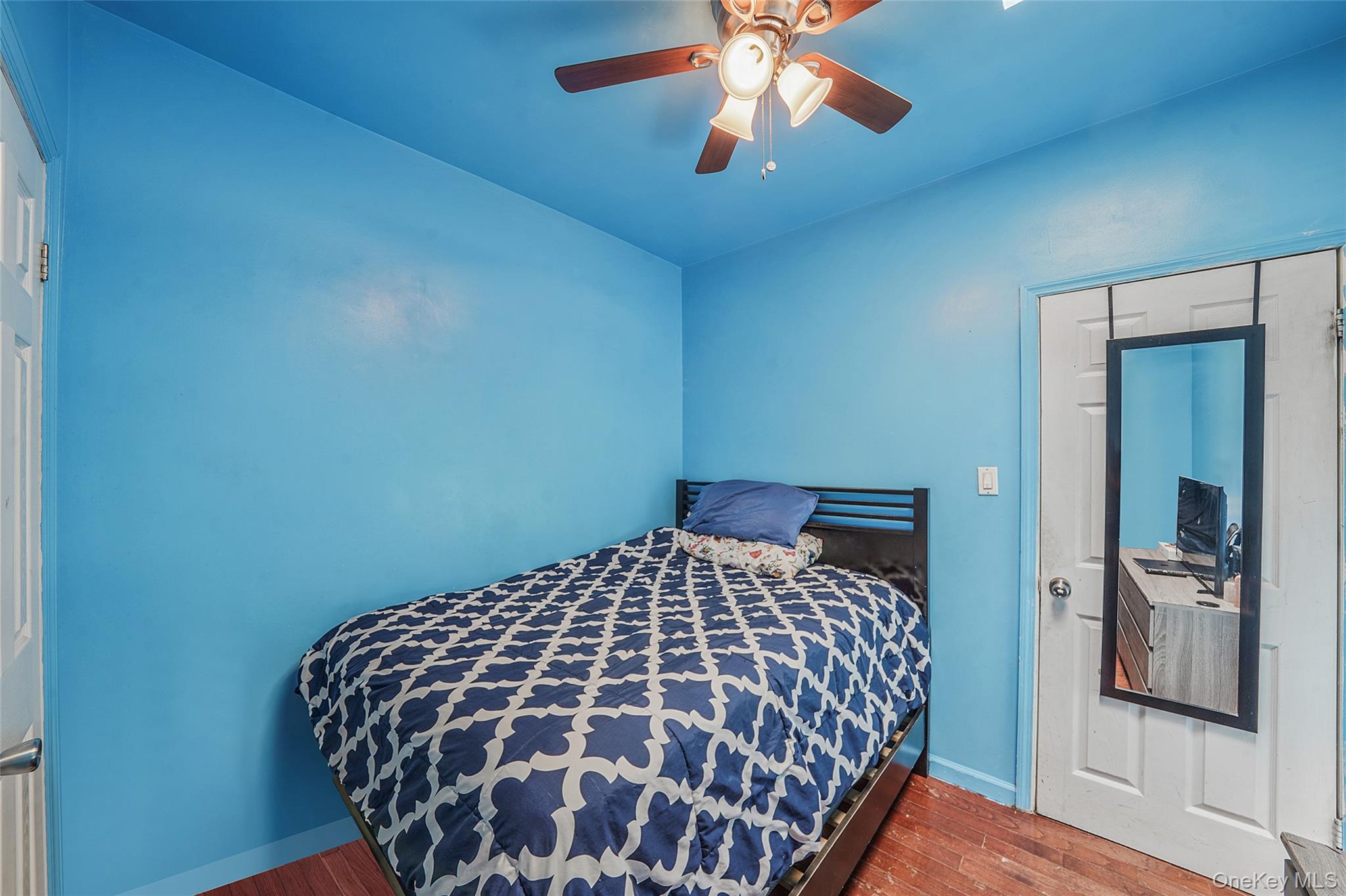 1285A Saint Marks Avenue, Brooklyn, NY 11213