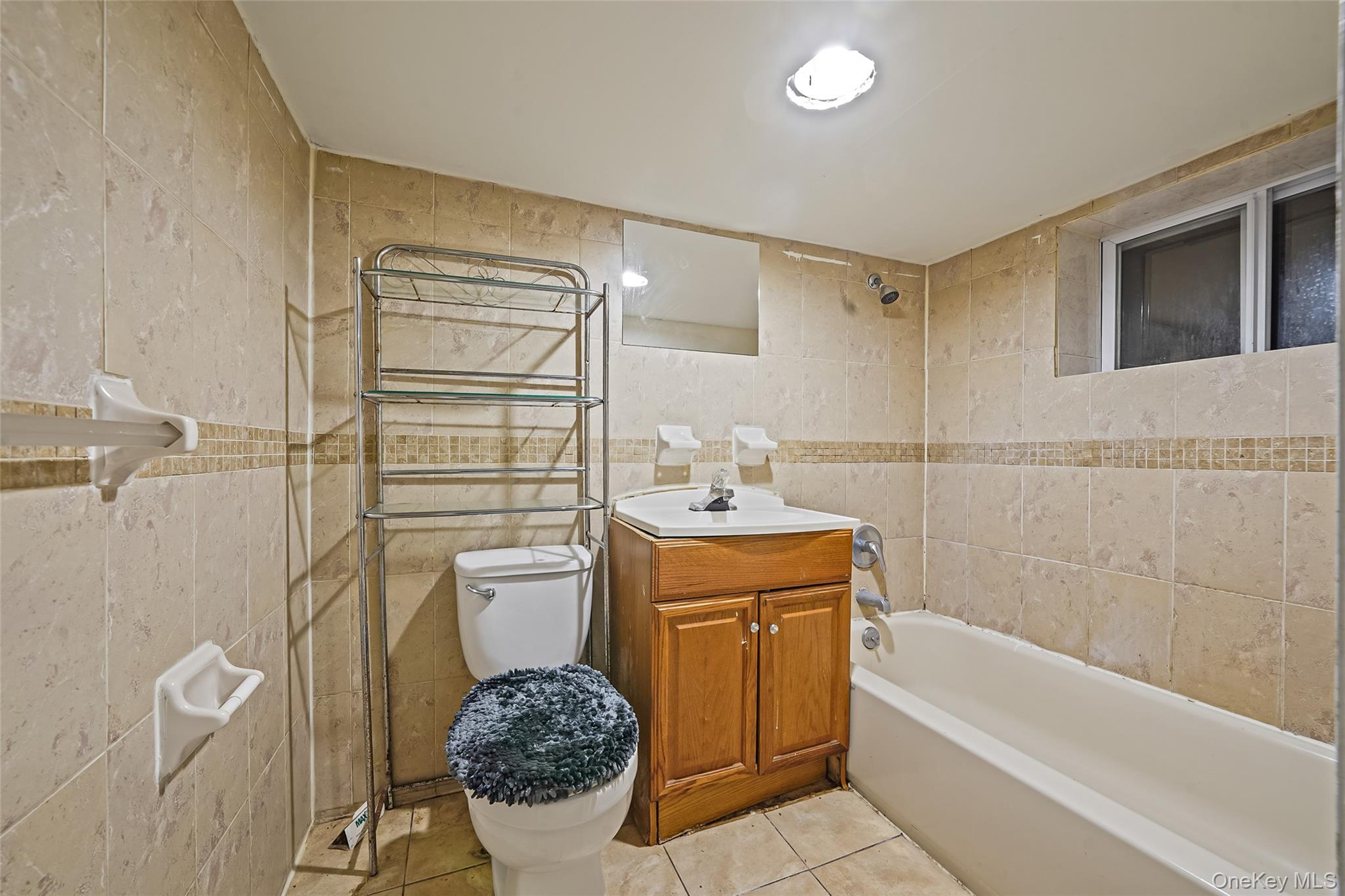 1285A Saint Marks Avenue, Brooklyn, NY 11213
