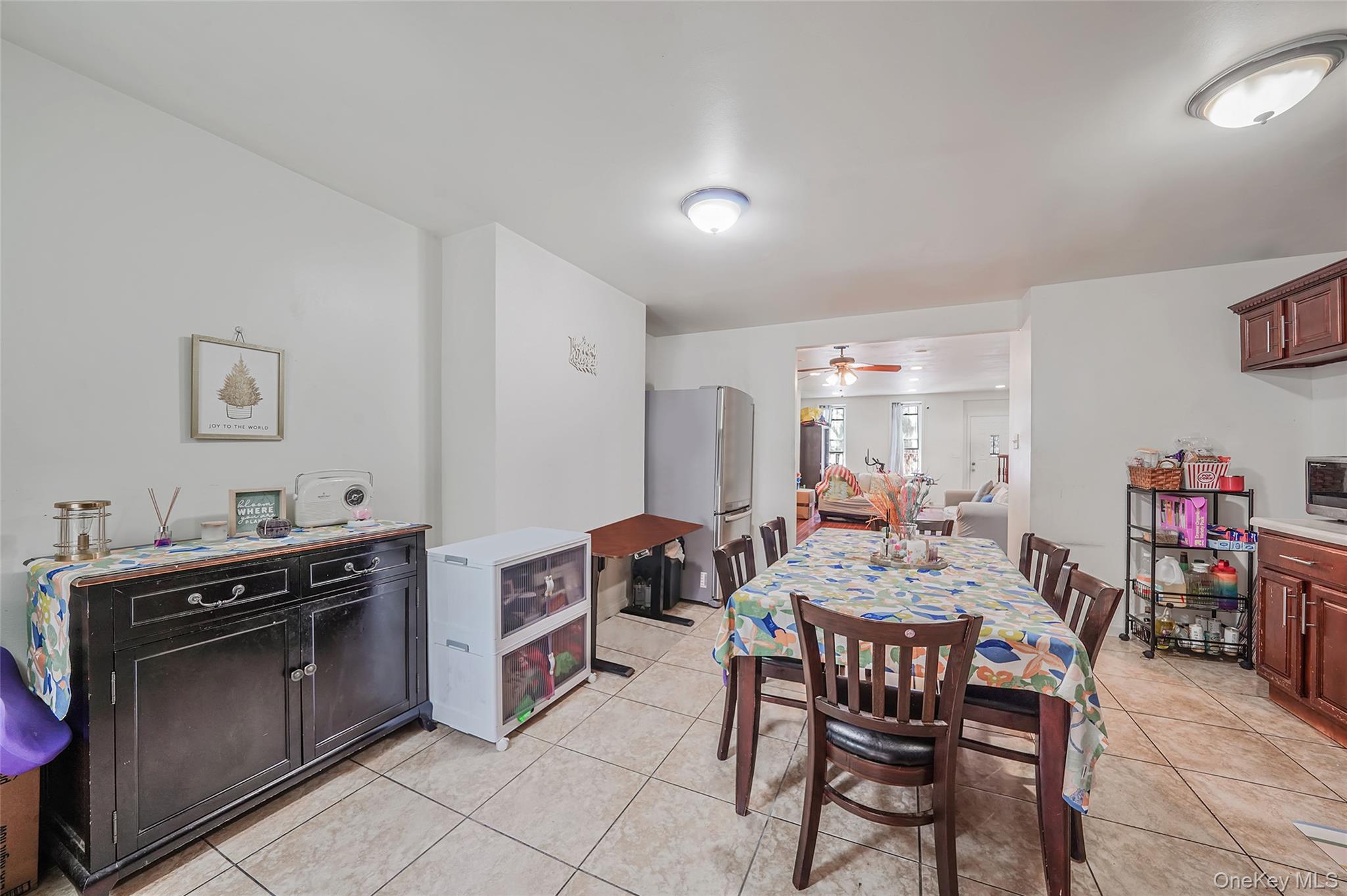 1285A Saint Marks Avenue, Brooklyn, NY 11213