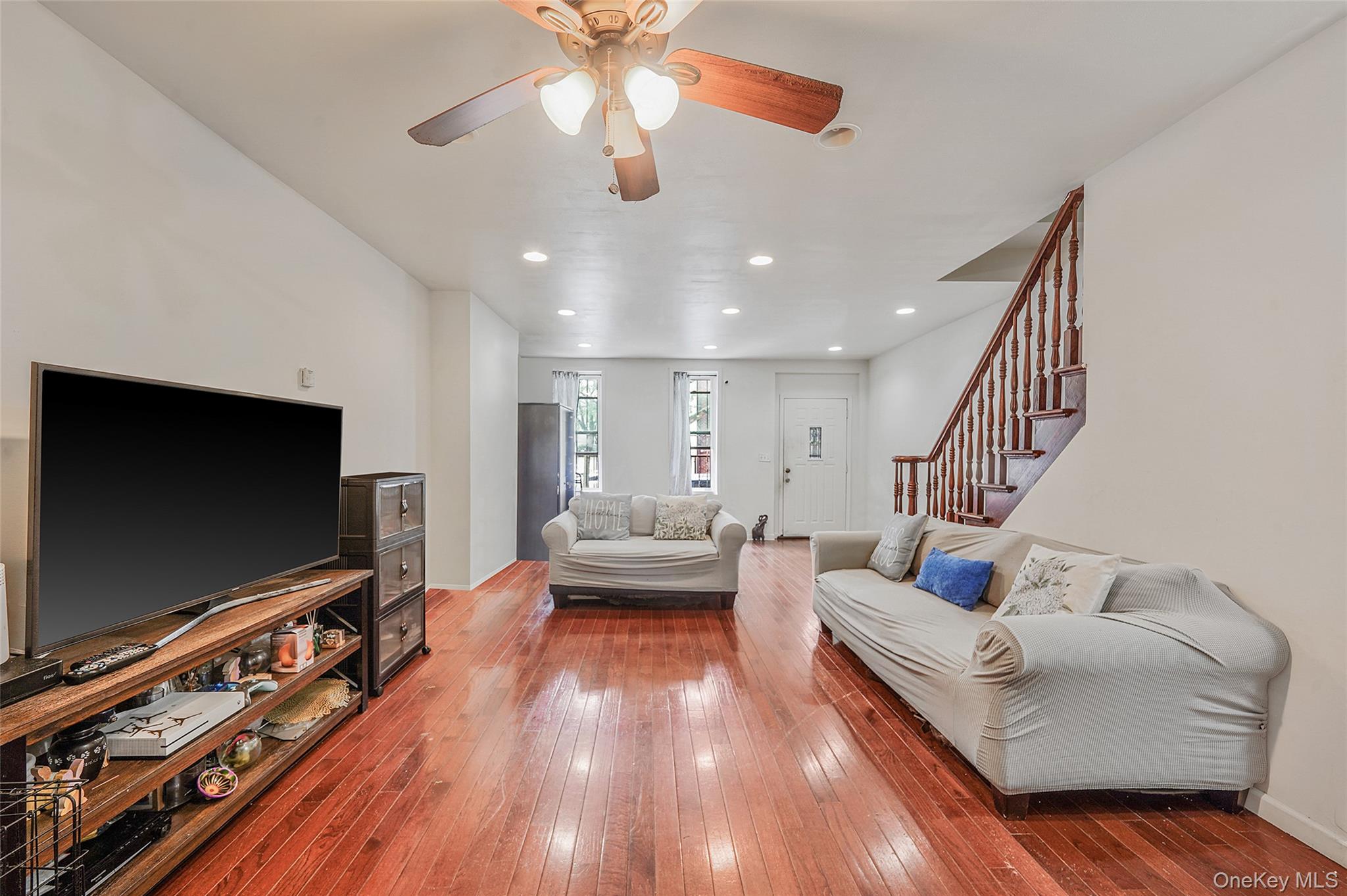 1285A Saint Marks Avenue, Brooklyn, NY 11213