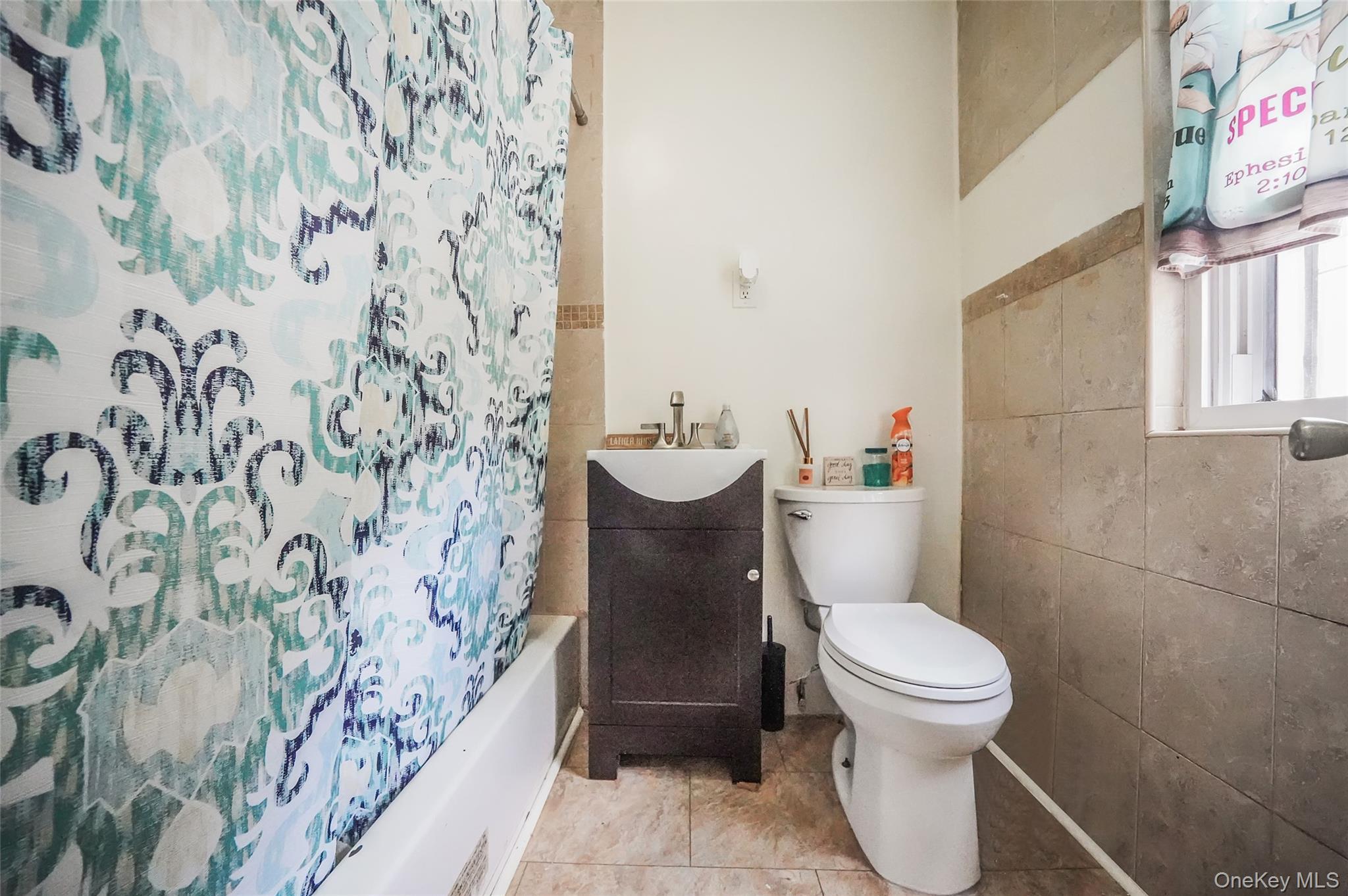 1285A Saint Marks Avenue, Brooklyn, NY 11213