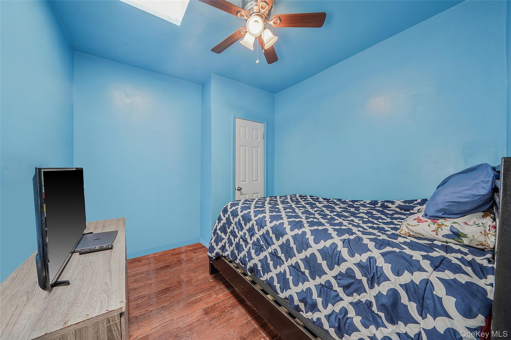 1285A Saint Marks Avenue, Brooklyn, NY 11213