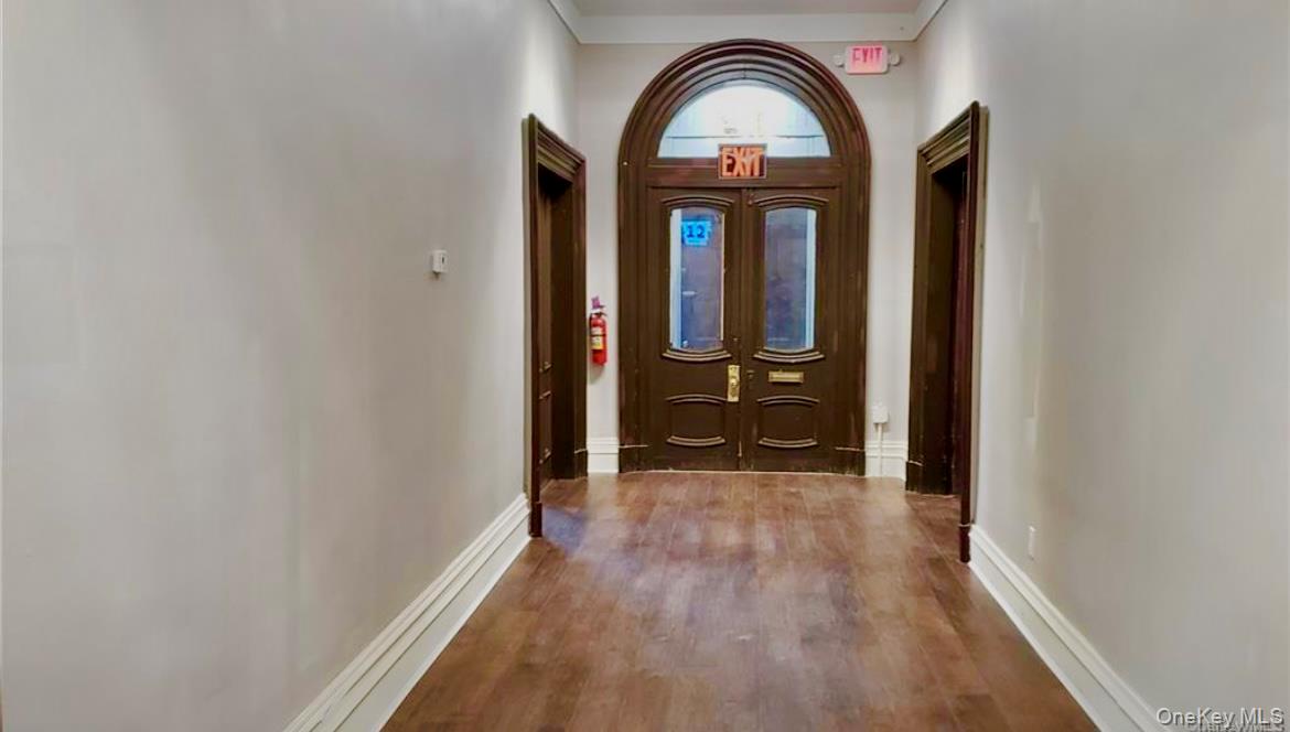 12 Washington Street # 1L, Middletown, NY 10940