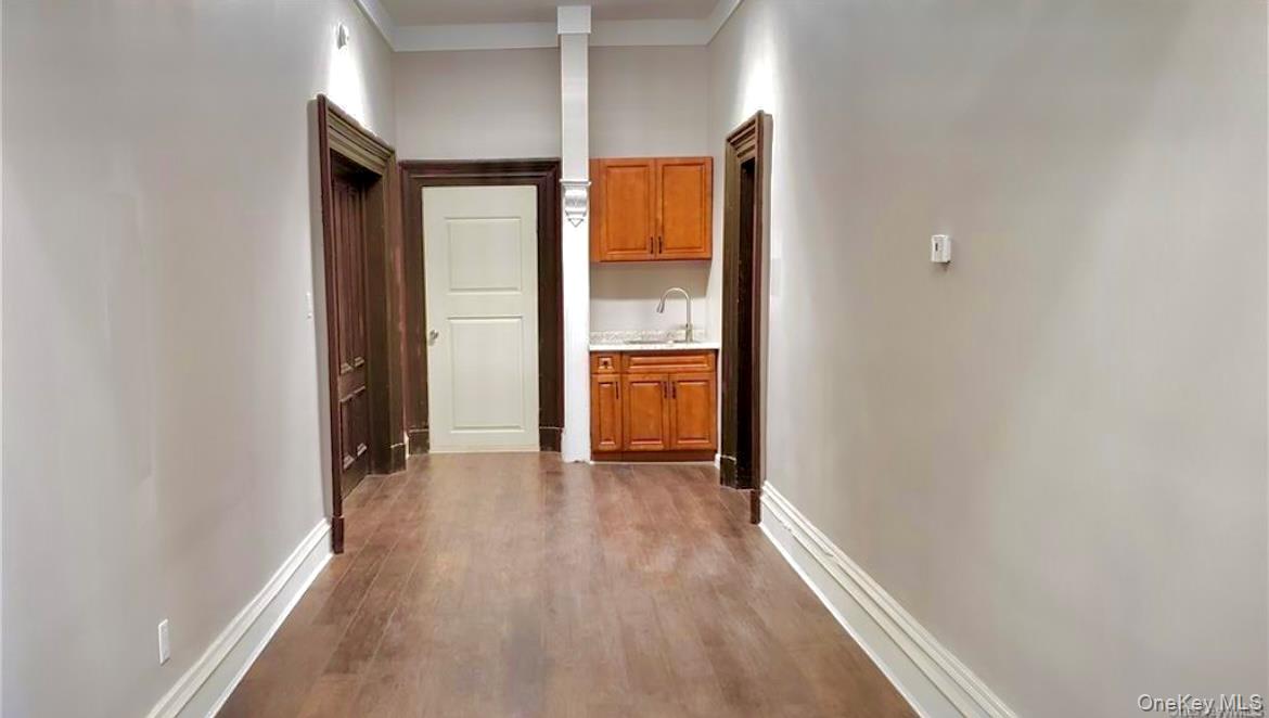 12 Washington Street # 1L, Middletown, NY 10940