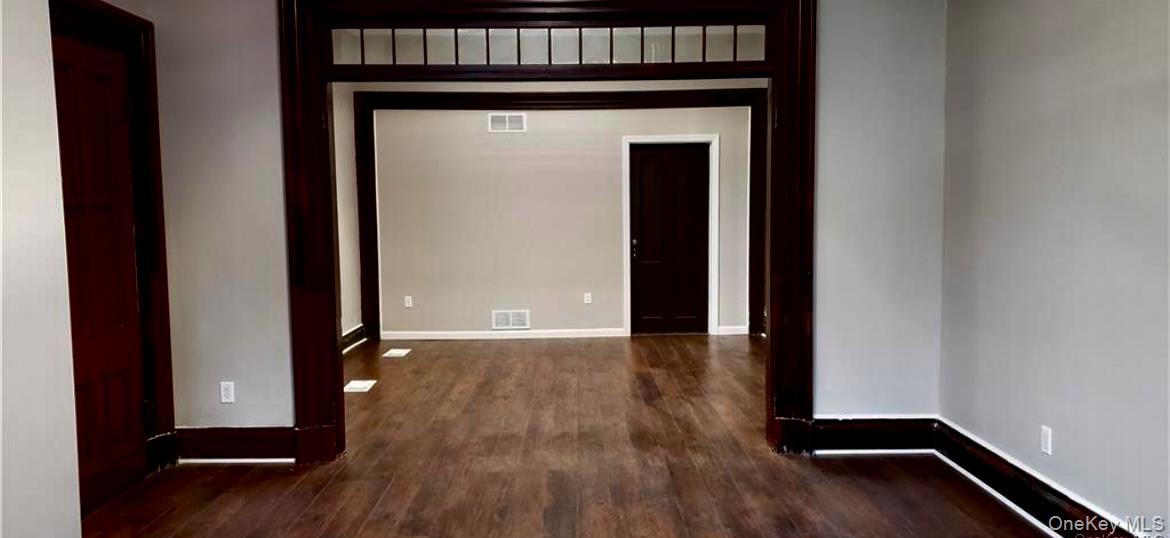 12 Washington Street # 1L, Middletown, NY 10940