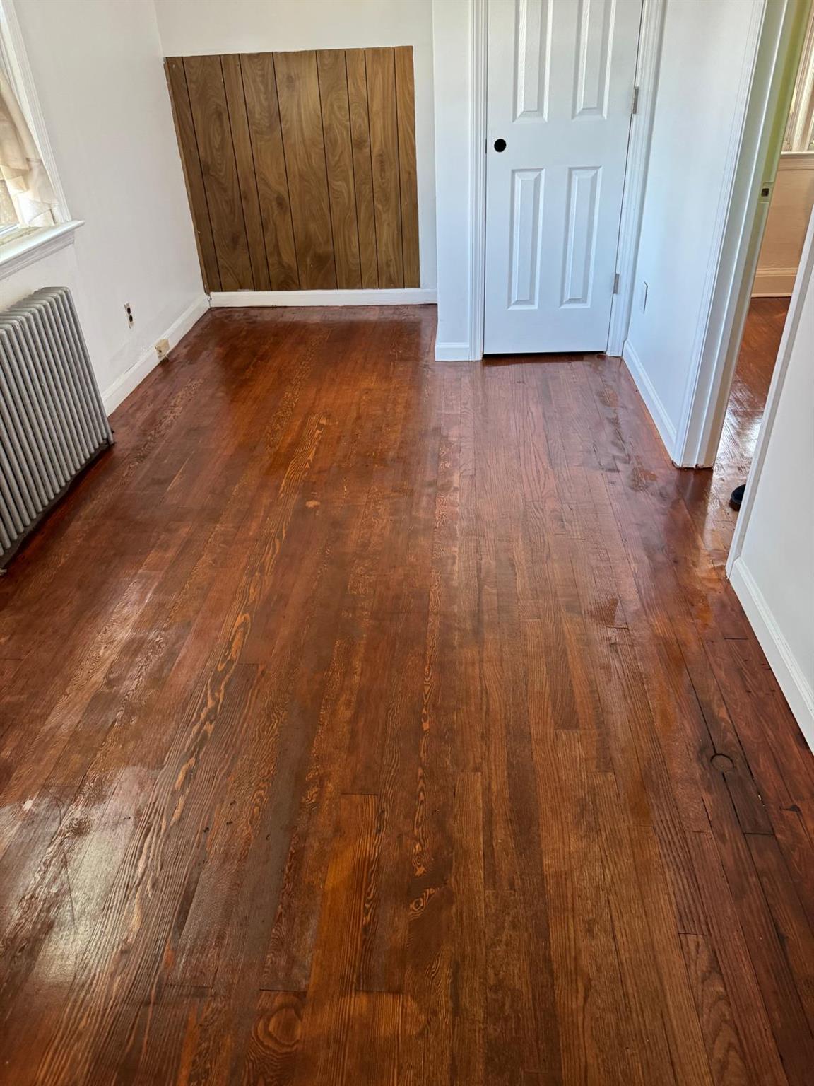 112 N 6th Avenue # 1, Mount Vernon, NY 10550