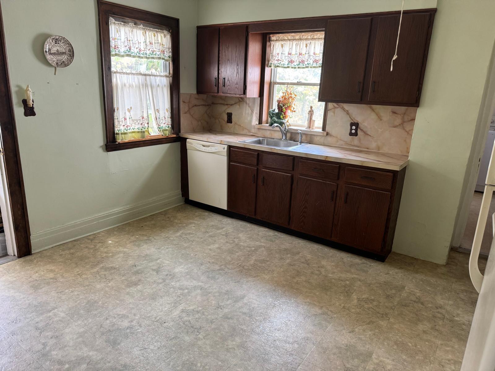 112 N 6th Avenue # 1, Mount Vernon, NY 10550