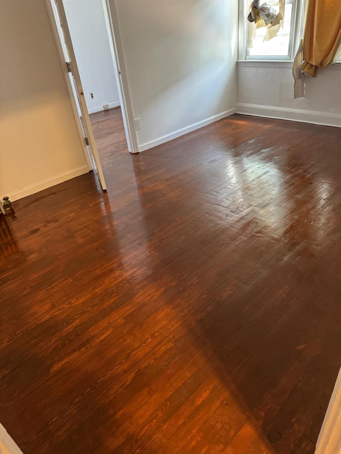 112 N 6th Avenue # 1, Mount Vernon, NY 10550