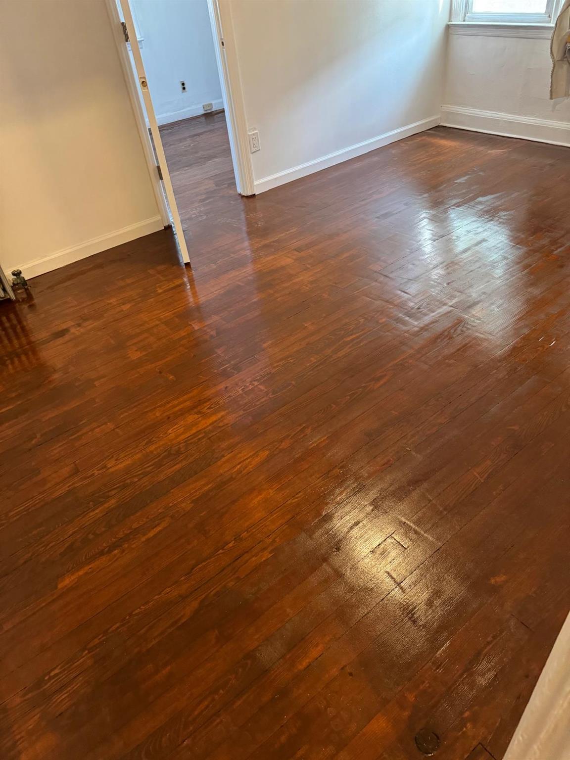 112 N 6th Avenue # 1, Mount Vernon, NY 10550